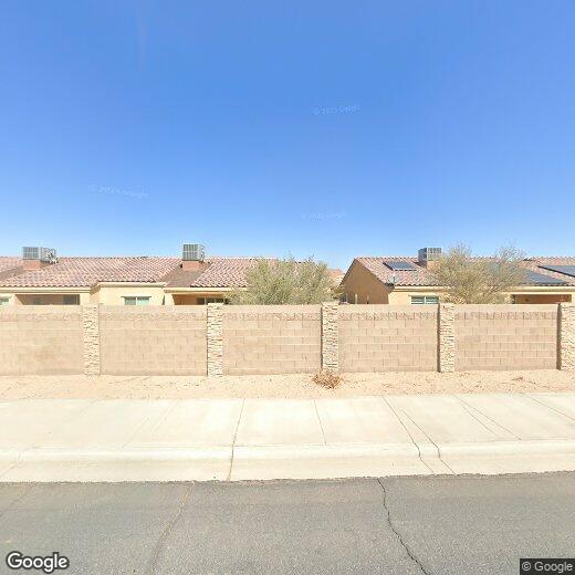 Primary Photo - 6108 E Morning Ln