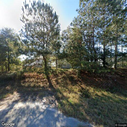 Primary Photo - 105 Shelton Dr