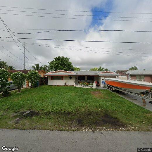 4004 E Shore Rd, Miramar, FL 33023 House for Rent in Miramar, FL