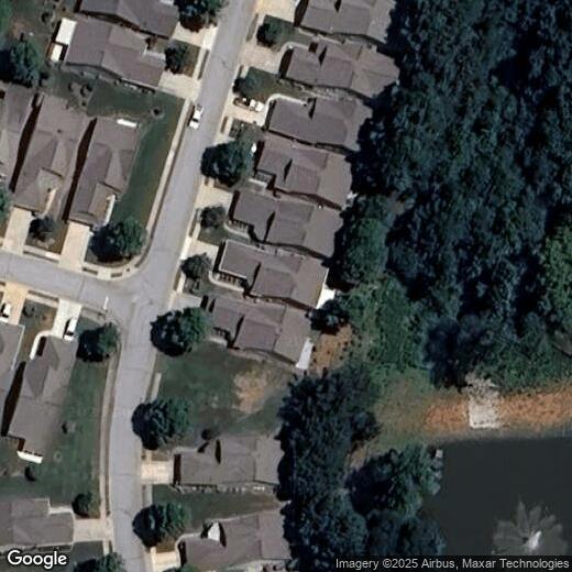 Primary Photo - 6275 Brookside Ln