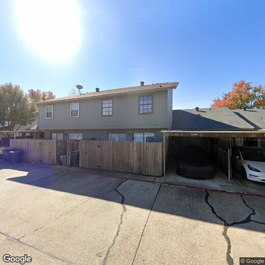 Primary Photo - 10112 Carlsbad Dr