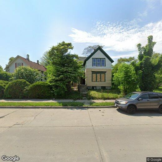 Foto principal - 2361A N 12th ST Milwaukee