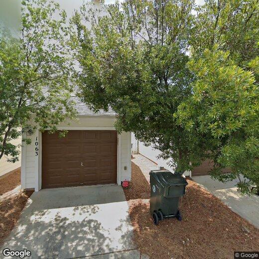 1059 Writers Way, Cornelius, NC 28031 Townhome Rentals in Cornelius