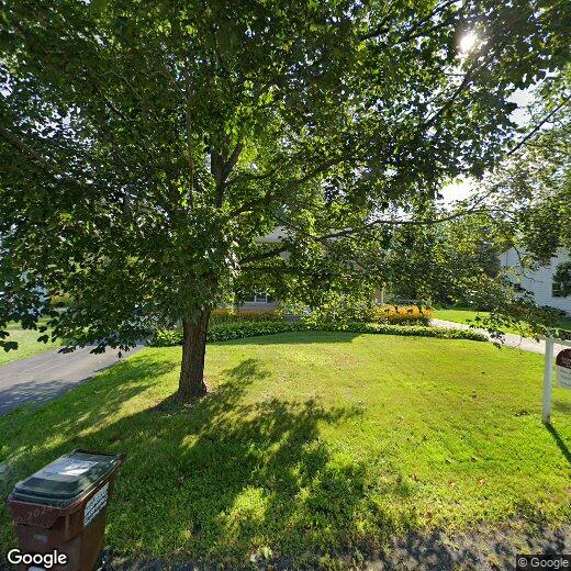 53 N Main St, Voorheesville, NY 12186 Townhome Rentals in Voorheesville NY