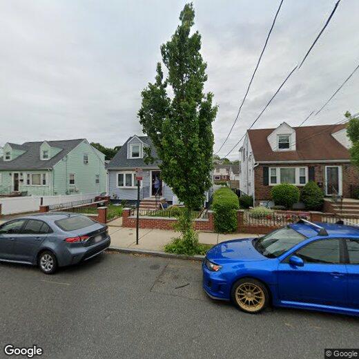 Foto principal - 17 Griswold St