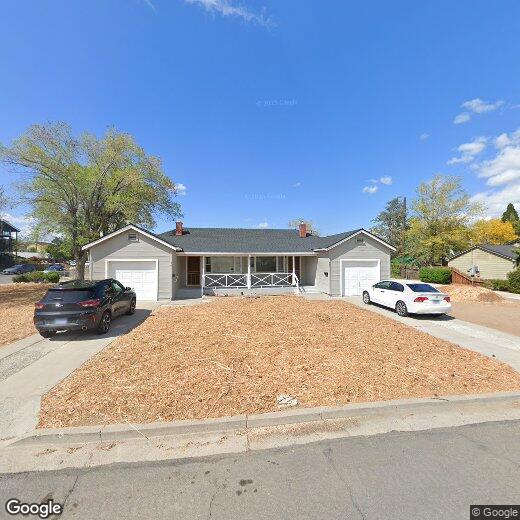 601 Grand Canyon Blvd, Reno, NV 89502 House Rental in Reno, NV