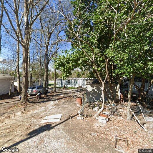 Primary Photo - 1037 Augusta Rd