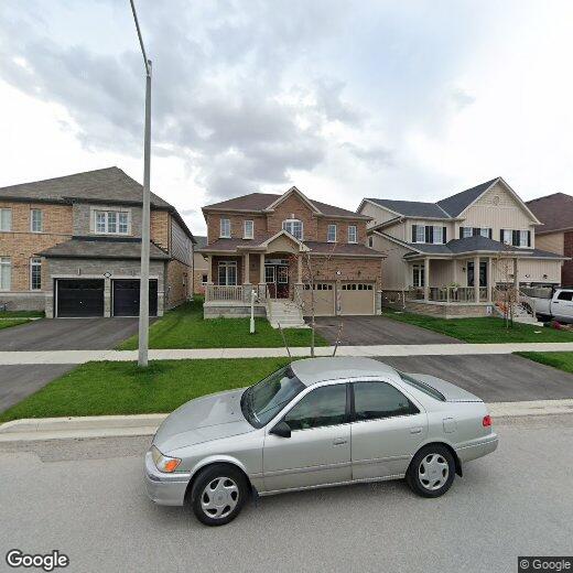 Primary Photo - 226 Kenneth Cole Dr