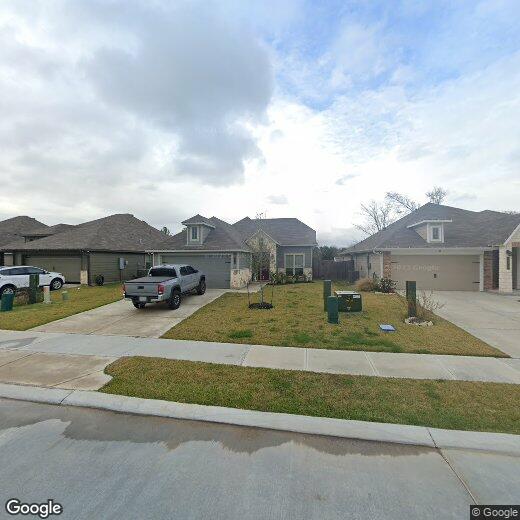 Primary Photo - 282 Brock's Ln