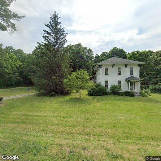 5566 ster Church Rd, Dexter, MI 48130 House Rental in Dexter, MI