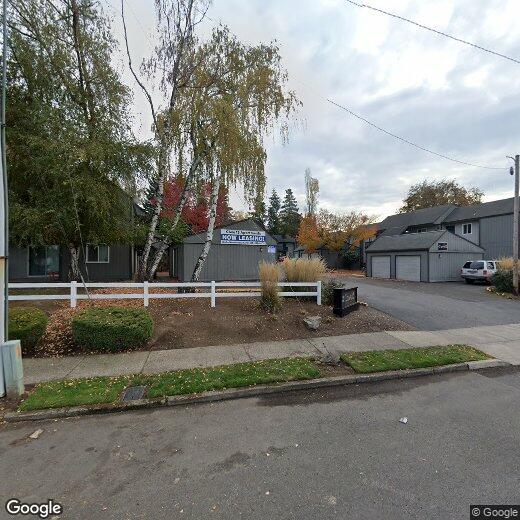 Primary Photo - 7401-7439 NE 13th Ave