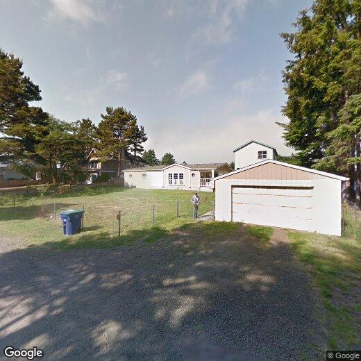 Primary Photo - 515 SE Keel Ave