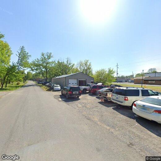 421 College St Unit A, Greenville, KY 42345 Condo for Rent in