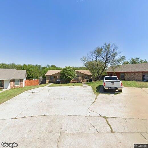 Foto principal - 206 Pine Meadow Dr