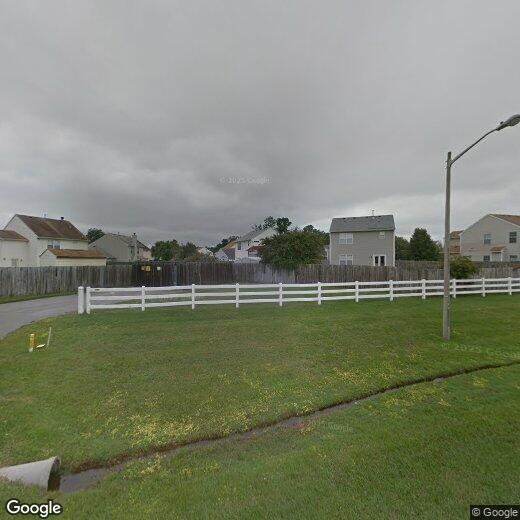 3604 Pasture Cove, Suffolk, VA 23435 House Rental in Suffolk, VA