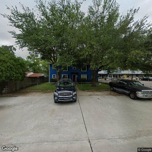 2324 Cedar Dr Unit 2, La Marque, TX 77568 Apartment for Rent in La