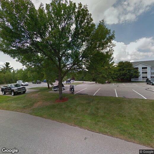 12 Timberwood Dr Unit 105, Goffstown, NH 03045 Apartment for Rent in