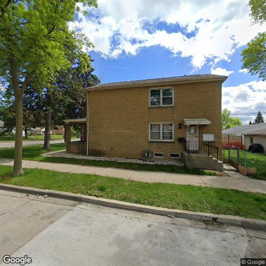 Foto principal - 3161 N 76th St