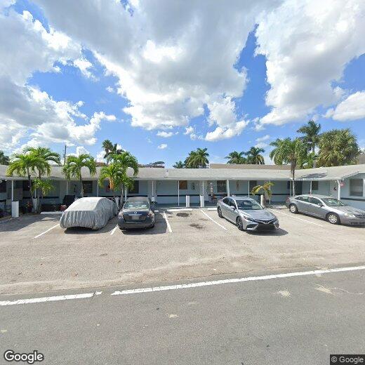 Primary Photo - 254 E Dania Beach Blvd