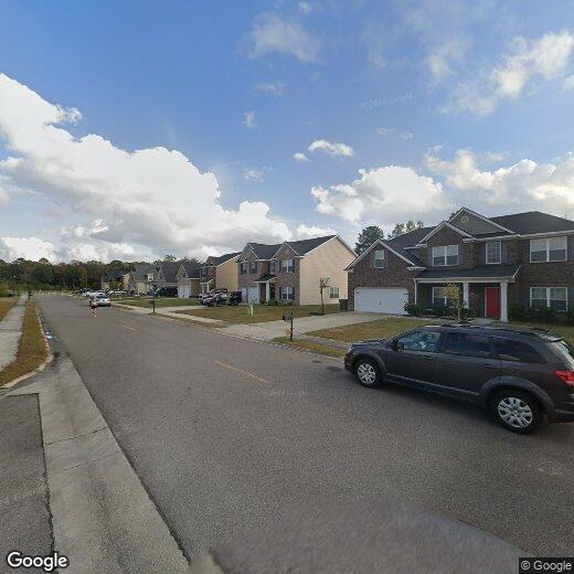 Foto principal - 668 Red Oak Ln