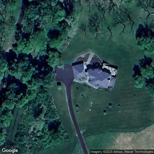 Primary Photo - 2654 N Sugan Rd