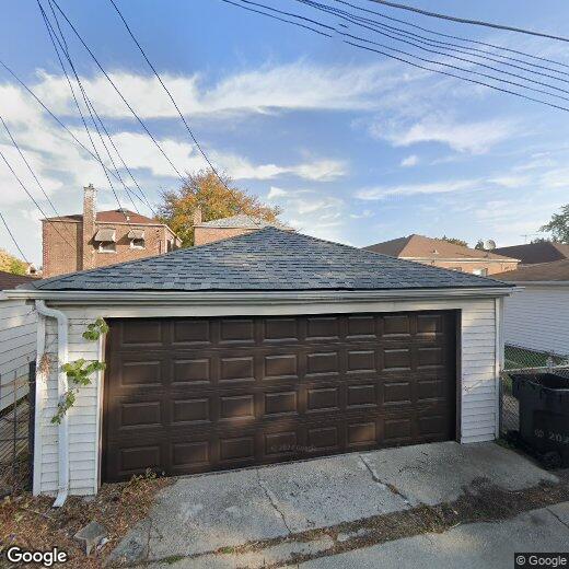 Primary Photo - 2137 E 90th St