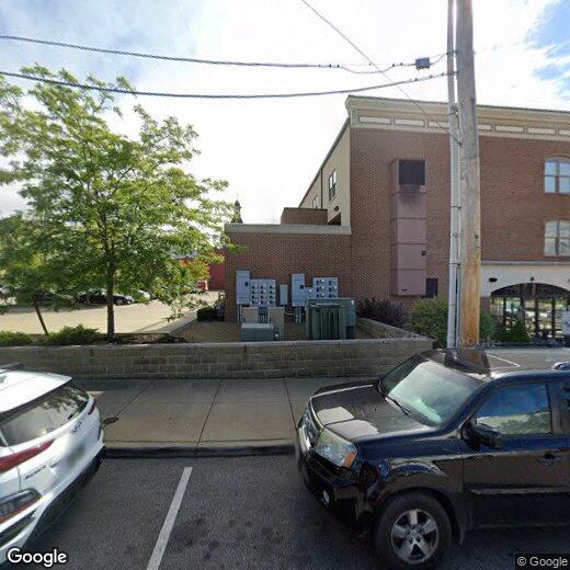 121 N Walnut St, Wooster, OH 44691 Condo for Rent in Wooster, OH