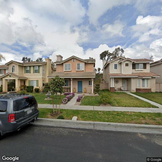 Primary Photo - 1481 Fieldbrook St