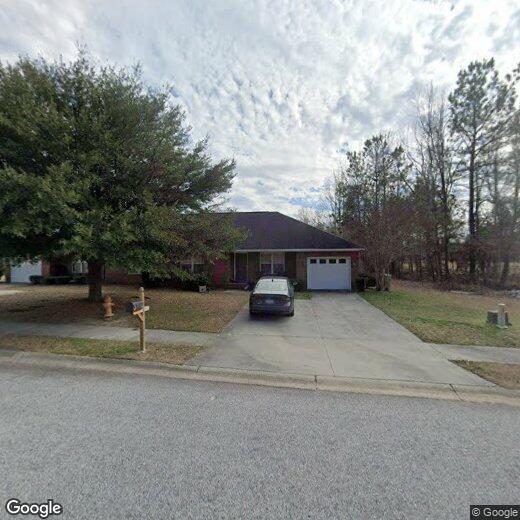 3671 Beacon Dr, Sumter, SC 29154 Townhouse for Rent in Sumter, SC