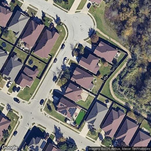 Foto principal - 14709 Fairland Drive