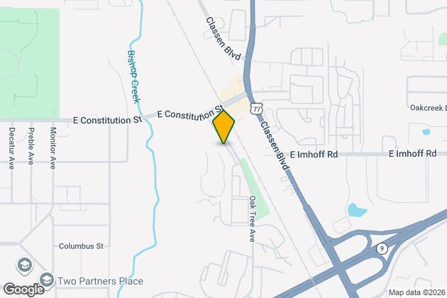 The 2900 Apartments Norman Ok Apartments Com