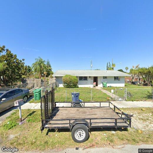 Foto principal - 16505 SW 292nd Ter