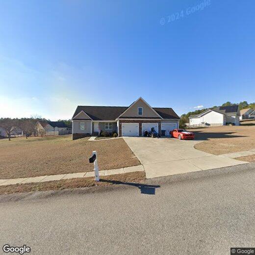 Foto principal - 74 Jaylin Oaks Dr