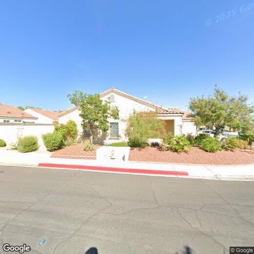 7901 Sierra Largo Dr, Las Vegas, NV 89128 House for Rent in Las Vegas