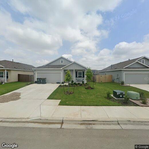 Foto principal - 108 Akela Wy