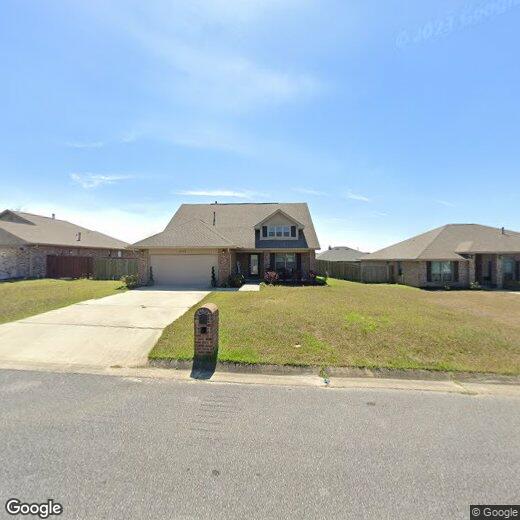 Primary Photo - 4783 Legacy St