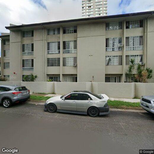 98282282 Kaonohi St, Aiea, HI 96701 Townhome Rentals in Aiea HI