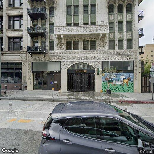 Primary Photo - 416 S Spring St