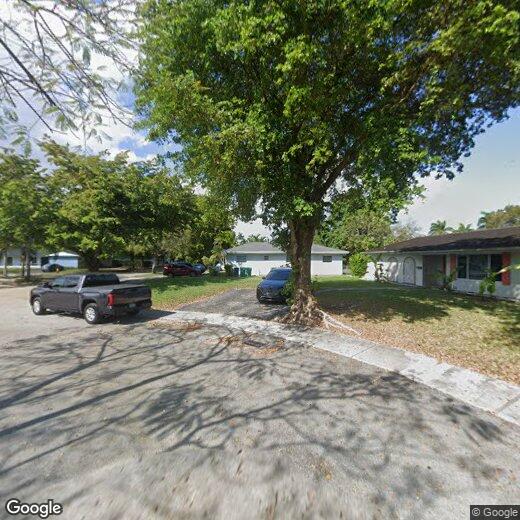 Primary Photo - 10703 SW 77th Ct