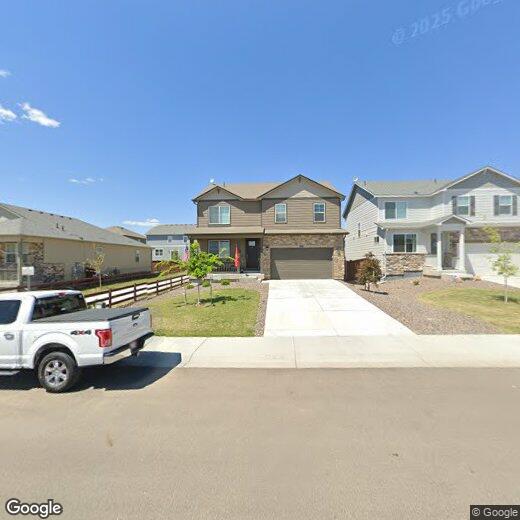 Foto principal - 254 Ptarmigan Ln