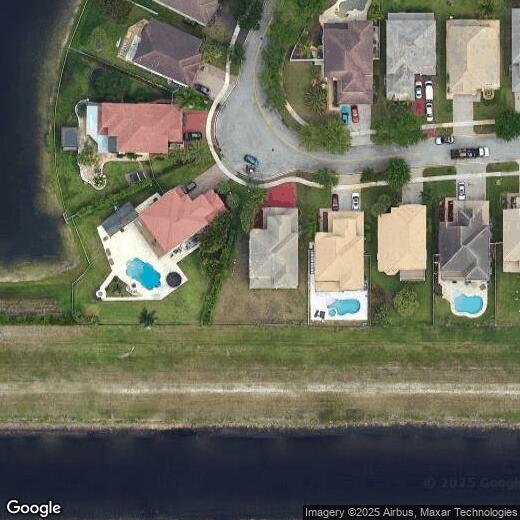 Foto principal - 13376 SW 47th St