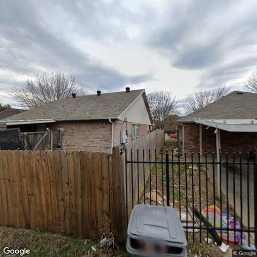 Primary Photo - 2767 Oak Bend Ln Dallas TX 75227