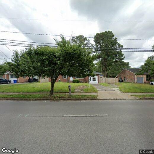 Primary Photo - 4841 W Norfolk Rd