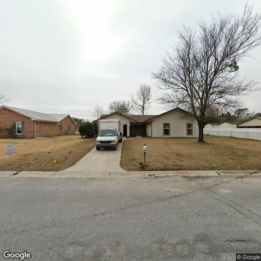 Foto principal - 4 Walnut Dr
