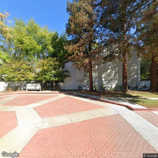 3193 Wayside Plz Unit 24, Walnut Creek, CA 94597 Condo for Rent in