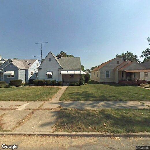 Primary Photo - 430 N Upland Ave