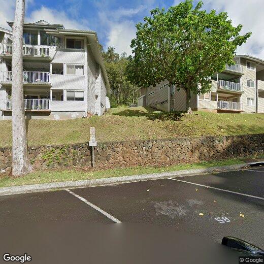 Primary Photo - 95-270-270 Waikalani Dr