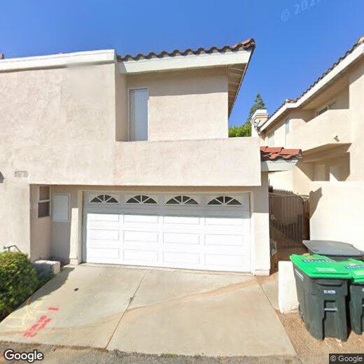 1210 E Bixby Ave, Orange, CA 92865 Condo for Rent in Orange, CA