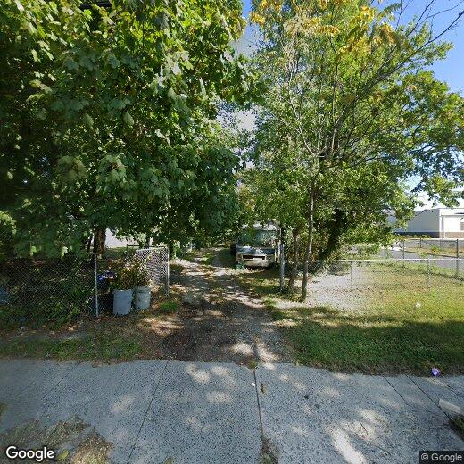 6 Oyster Bay Unit G, Absecon, NJ 08201 Condo for Rent in Absecon, NJ