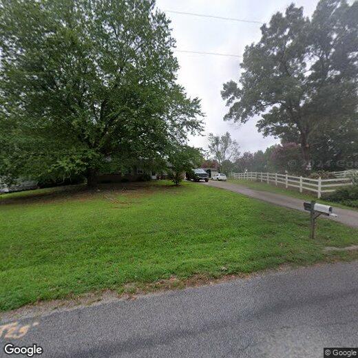 Primary Photo - 3 br, 1.5 bath House - 1788 Hunters Lane